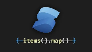 don t use array map to list items Learn SolidJS