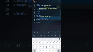 Alert Box in Javascript Html Css And Javascript