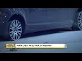 27-year-old man dies after being stabbed in Elyria