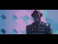 Download Lagu Relight My Fire - Better Man (2024) Scene