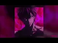 madison beer - yes baby // slowed + reverb