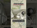Download Lagu Masjid Jami' Genteng Wetan Banyuwangi Tempo Doeloe.