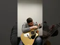 Download Lagu Robert Miles would be proud 👏 Credit: zvuchit - Maxim Gorelov (TT)