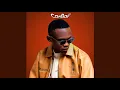 Download Lagu CowBoii - iMpilo (Official Audio) feat. Snowterris