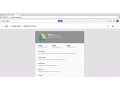 Google Drive for Work Secure sharing