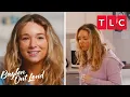 Download Lagu Baylen Out Loud Series Premiere Episode 1 Sneak Peek | TLC