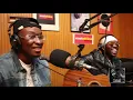 Download Lagu INAPIGWA LIVE:Utapenda hii michano ya Motra na gitaa la Damian soul