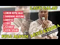 Download Lagu LESTI BILLAR FULL ALBUM LIVE PERFORM 2022 - BANGBUNG HIDEUNG CINCIN KEPALSUAN