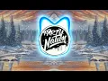 Download Lagu Lincoln Brewster - Joy To The World (kvz bootleg remix)