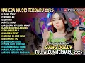 Lagu MAHESA MUSIC || GANG DOLLY - REMBULAN - LEWUNG FULL ALBUM DANGDUT POPULER 2025