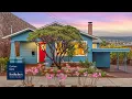 645 Madison St Albany CA Albany Homes for Sale