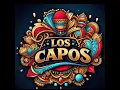 Sin suerte en El Amor - Los Capos 🍻😭🥳