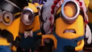 اغنية الدنيا مجنونة           دندنها