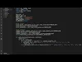 Auto Commenting On Youtube s In Python - ASMR Programming