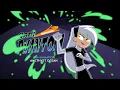 Danny Phantom Opening Genderbend Fan Animation En Espanol Latino