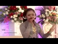 Download Lagu Nyesss !!! Sepiring berdua Yulia . Live Orkes ( Cover )