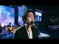 [LIVE STUDIO] Descendants of the Sun OST 🥀 Davichi (다비치) - This Love (이 사랑) | RUI Acoustic Cover