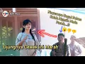 Download Lagu Terbaru Live ....!!!! Sumbangan Lagu Acara pesta Nikah Adat Nias