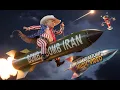 Download Lagu BOMB BOMB IRAN - AN AI TRUMP MUSIC VIDEO