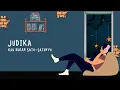 Download Lagu Judika - Kau Bukan Satu Satu nya