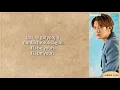Download Lagu Raiden X Chanyeol - Yours (ft.Lee Hi, Changmo) Easy Lyrics