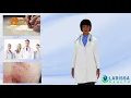 Lisinopril 10 mg - LUPIN 10
