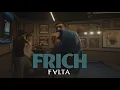 Download Lagu Falta - Frich فريش  ( Official music video )
