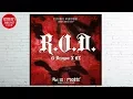Download Lagu G DRAGON X CL - R.O.D. (Studio Version) (ACT III: M.O.T.T.E. World Tour 2017)
