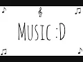 The Best Of Me - The Starting Line (Lyrics)
