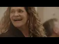 Amén (feat. Evaluna Montaner) - Ricardo Montaner, Mau y Ricky & Camilo