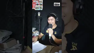 ຮັກເມຍກະຢ່າລືມຮັກນ້ອງເມຍນຳ#ປື້ມໂຄສົກ​#ບ່າວເບຍ​
