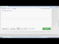 Python introduction to dictionary comprehension in Hindi