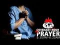 Download Lagu COVENANT HOUR OF PRAYER | 7, JULY 2025 | FAITH TABERNACLE OTA.