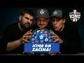 Download Lagu LÉTO S ICINGEM: Kdy začne Icing GM? Jak bude vypadat a kde ho sledovat? | Icing #153
