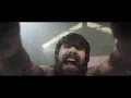 Download Lagu Biffy Clyro - A Hunger In Your Haunt / Unknown Male 01 (Official Video)