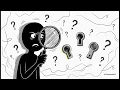 Observability Engineering Ch 5 Metrics Logs Traces Are Dead The New Way to Debug Systems