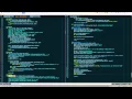 step four towards fixing git-python submodules