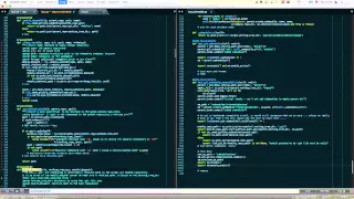 step four towards fixing git-python submodules