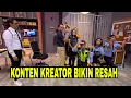 Download Lagu [FULL] UMMI QUARY \u0026 WENI DA BIKIN HEBOH KANTOR LAPOR PAK! | LAPOR PAK! (15/11/22)