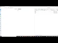 Tutorial 15 Passing PrevState in setState Method