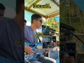 Download Lagu suara emas Kamsir. AKU DILAHIRKAN UNTUK SIAPA.