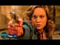 Download Lagu Top 20 Most Underrated Action Movies of All Time