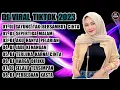 Download Lagu DJ TIKTOK TERBARU 2023 • DJ ORANG YANG SALAH - GAYUNG TAK BERSAMBUT CINTA REMIX FULL BASS