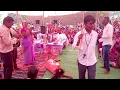 Download Lagu Dalkidipa anmol Malik nabina chnter Ritu Rani kerketta ka dusht atma aap dekh sakte hai haliya 🙏🙏🙏🙏🙏