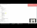 Two pass assembler for SIC