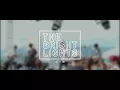 The Bright Lights - 第一夜 Live@ 2017 Wow & Flutter 本地薑週末