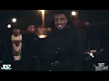 Bugzy Malone  [Elite Sessions] | JDZmedia