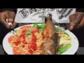 G. Dep [feat. P. Diddy & Black Rob] - Let's Get It (Official Music Video)
