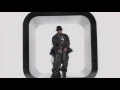 Download Lagu G. Dep [feat. P. Diddy \u0026 Black Rob] - Let's Get It (Official Music Video)
