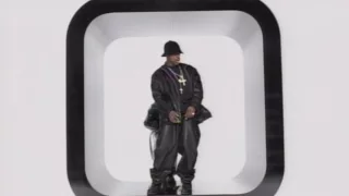 g dep feat p diddy u0026 black rob lets get it official music video 